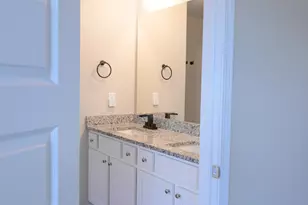 127 Red Birch LN, Warner Robins, GA 31093 - Photo 42