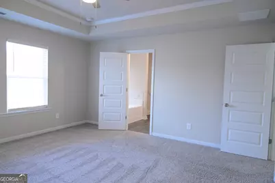 127 Red Birch Lane, Warner Robins, GA 31093 - Photo 40