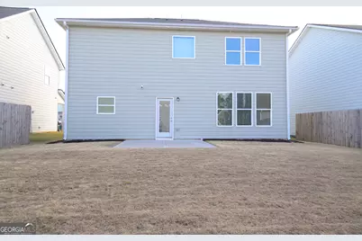 127 Red Birch Lane, Warner Robins, GA 31093 - Photo 4