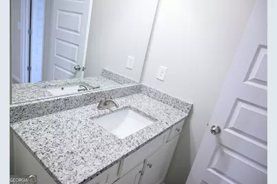 127 Red Birch Lane, Warner Robins, GA 31093 - Photo 34