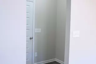 127 Red Birch LN, Warner Robins, GA 31093 - Photo 26