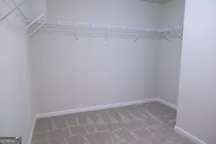 127 Red Birch LN, Warner Robins, GA 31093 - Photo 48