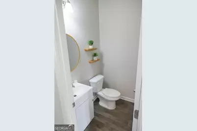 127 Red Birch Lane, Warner Robins, GA 31093 - Photo 12