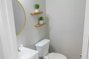 127 Red Birch LN, Warner Robins, GA 31093 - Photo 12