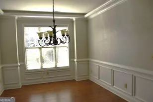 724 Cams Creek, McDonough, GA 30253 - Photo 2