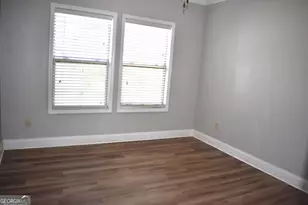 724 Cams Creek, McDonough, GA 30253 - Photo 6