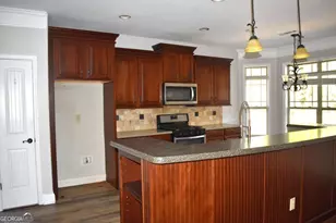 724 Cams Creek, McDonough, GA 30253 - Photo 4