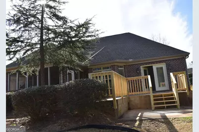 724 Cams Creek, McDonough, GA 30253 - Photo 8