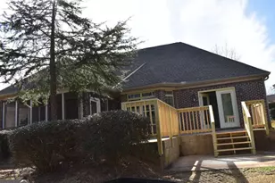 724 Cams Creek, McDonough, GA 30253 - Photo 8