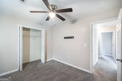 312 Mill Meadow Road, Macon, GA 31216 - Photo 24