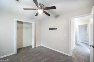 312 Mill Meadow Rd, Macon, GA 31216 - Photo 24