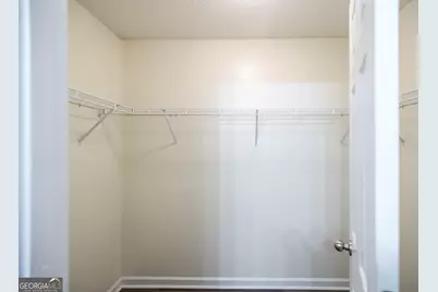 312 Mill Meadow Road, Macon, GA 31216 - Photo 28