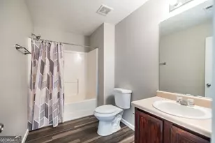 312 Mill Meadow Rd, Macon, GA 31216 - Photo 22