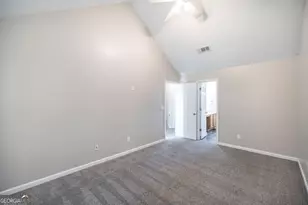 312 Mill Meadow Rd, Macon, GA 31216 - Photo 26