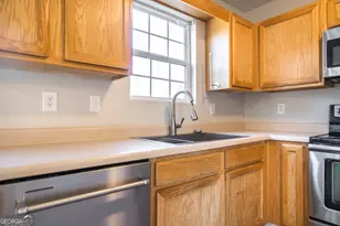 312 Mill Meadow Rd, Macon, GA 31216 - Photo 12