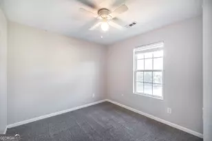 312 Mill Meadow Rd, Macon, GA 31216 - Photo 20