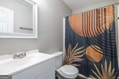 312 Mill Meadow Road, Macon, GA 31216 - Photo 16