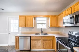 312 Mill Meadow Rd, Macon, GA 31216 - Photo 14