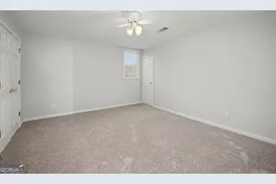 159 Friar Tuck Road, Fayetteville, GA 30215 - Photo 40