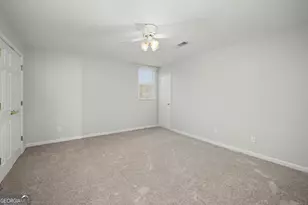 159 Friar Tuck Rd, Fayetteville, GA 30215 - Photo 40