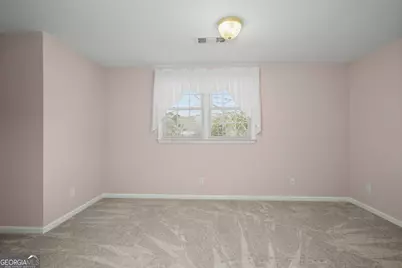 159 Friar Tuck Road, Fayetteville, GA 30215 - Photo 38