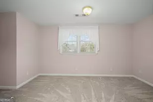 159 Friar Tuck Rd, Fayetteville, GA 30215 - Photo 38