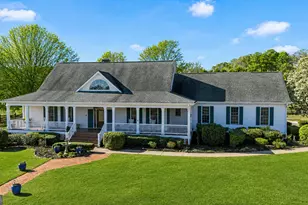 159 Friar Tuck Rd, Fayetteville, GA 30215 - Photo 1