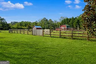 159 Friar Tuck Rd, Fayetteville, GA 30215 - Photo 48