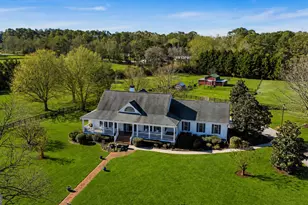 159 Friar Tuck Rd, Fayetteville, GA 30215 - Photo 54