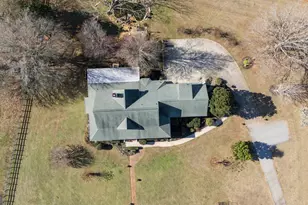 159 Friar Tuck Rd, Fayetteville, GA 30215 - Photo 56