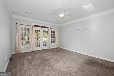 159 Friar Tuck Road, Fayetteville, GA 30215 - Photo 20