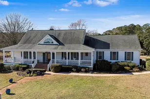 159 Friar Tuck Rd, Fayetteville, GA 30215 - Photo 1