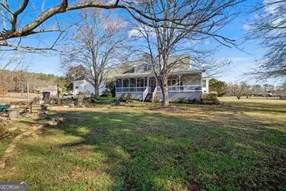 159 Friar Tuck Road, Fayetteville, GA 30215 - Photo 46