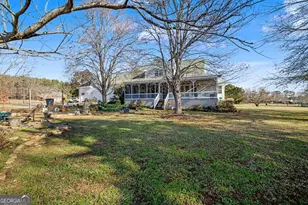 159 Friar Tuck Rd, Fayetteville, GA 30215 - Photo 46