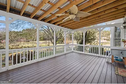 159 Friar Tuck Road, Fayetteville, GA 30215 - Photo 52