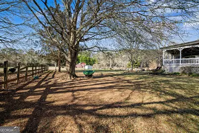 159 Friar Tuck Road, Fayetteville, GA 30215 - Photo 44