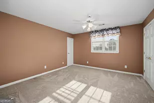 159 Friar Tuck Rd, Fayetteville, GA 30215 - Photo 36