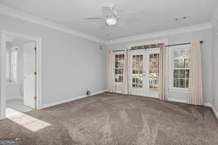 159 Friar Tuck Rd, Fayetteville, GA 30215 - Photo 18