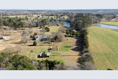 159 Friar Tuck Road, Fayetteville, GA 30215 - Photo 64