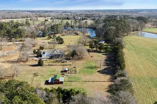 159 Friar Tuck Rd, Fayetteville, GA 30215 - Photo 64