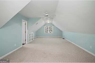 159 Friar Tuck Road, Fayetteville, GA 30215 - Photo 32