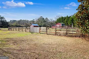 159 Friar Tuck Rd, Fayetteville, GA 30215 - Photo 48