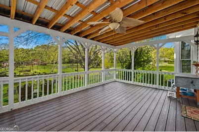 159 Friar Tuck Road, Fayetteville, GA 30215 - Photo 52