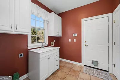 159 Friar Tuck Road, Fayetteville, GA 30215 - Photo 30