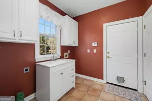 159 Friar Tuck Rd, Fayetteville, GA 30215 - Photo 30