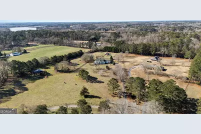 159 Friar Tuck Road, Fayetteville, GA 30215 - Photo 60