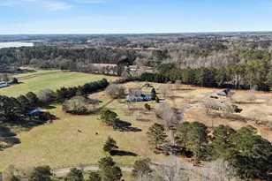 159 Friar Tuck Rd, Fayetteville, GA 30215 - Photo 60