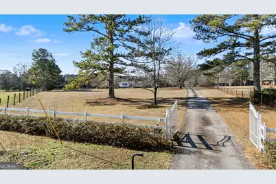 159 Friar Tuck Road, Fayetteville, GA 30215 - Photo 8