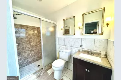 100 Brett Avenue, Warner Robins, GA 31088 - Photo 36