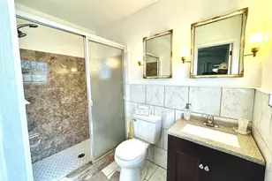 100 Brett Ave, Warner Robins, GA 31088 - Photo 36